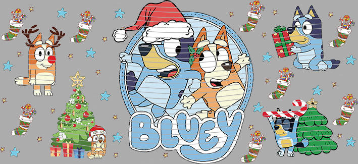 16oz Christmas-J10-2147